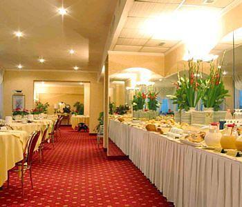 Hotell Eliseo 4*